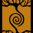 OrunAye
